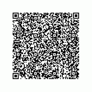 vCard 73843790533