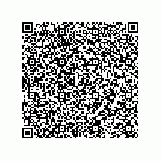 vCard 73843790534