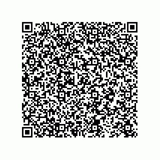 vCard 73843790535