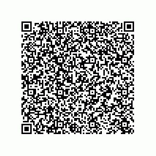 vCard 73843790537