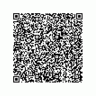 vCard 73843790538