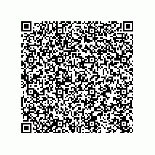 vCard 73843790540