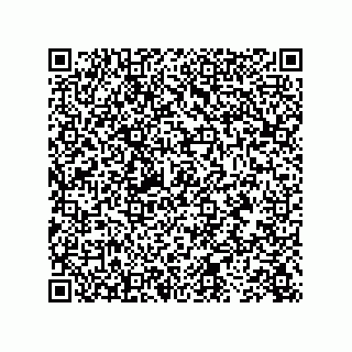 vCard 73843790541