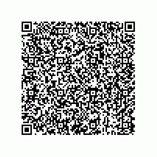 vCard 73843790542