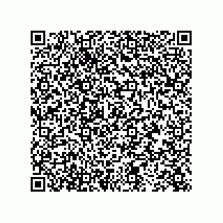 vCard 73843790543