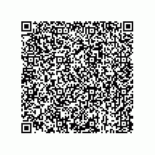vCard 73843790544