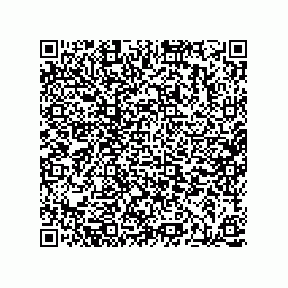 vCard 73843790546