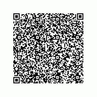 vCard 73843790547
