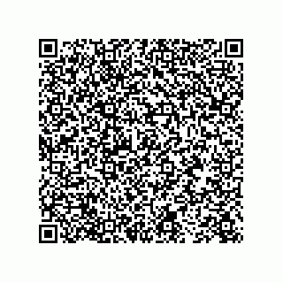 vCard 73843790548