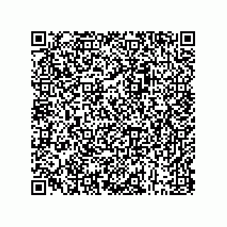 vCard 73843790549
