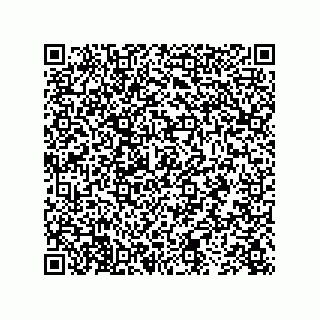 vCard 73843790550