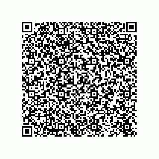 vCard 73843790551