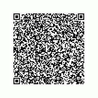 vCard 73843790552