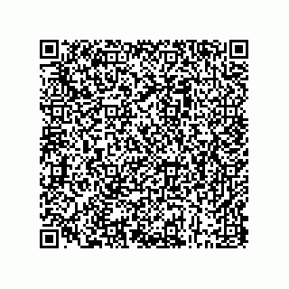 vCard 73843790553