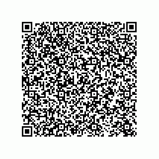 vCard 73843790554