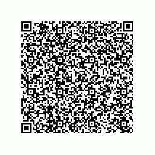 vCard 73843790555