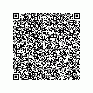 vCard 73843790556