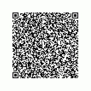 vCard 73843790557