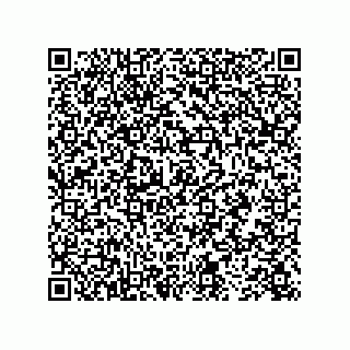 vCard 73843790558