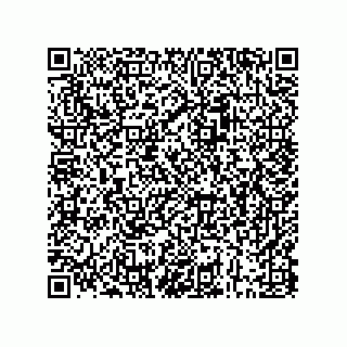 vCard 73843790559