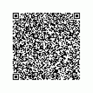 vCard 73843790560