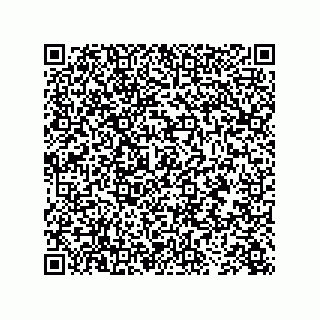 vCard 73843790561