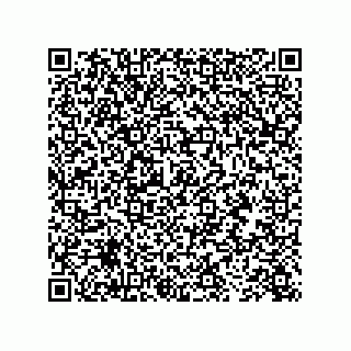vCard 73843790562