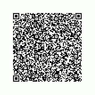 vCard 73843790563