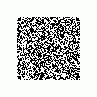 vCard 73843790564