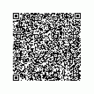 vCard 73843790565