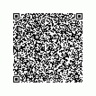 vCard 73843790566