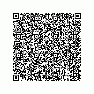 vCard 73843790567