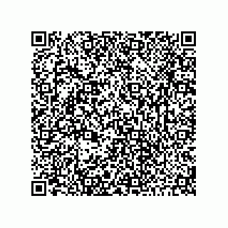 vCard 73843790568