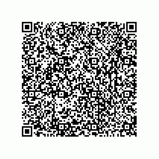 vCard 73843790569