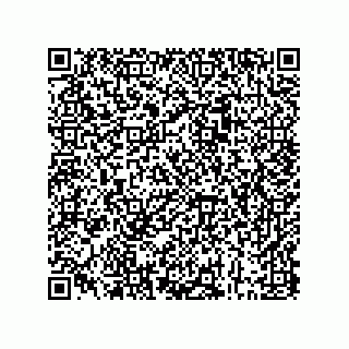 vCard 73843790570