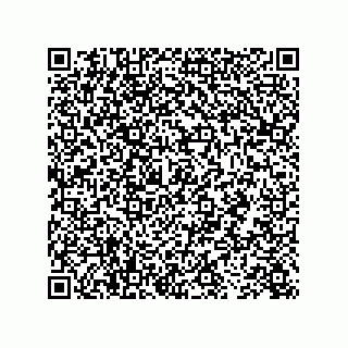 vCard 73843790571