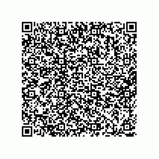 vCard 73843790572