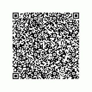 vCard 73843790573