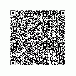 vCard 73843790574