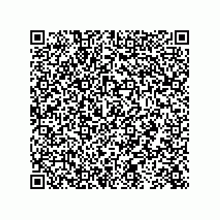 vCard 73843790575