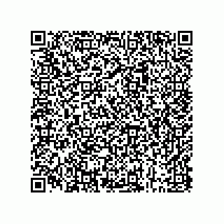 vCard 73843790576