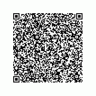 vCard 73843790577