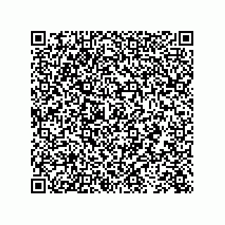 vCard 73843790578