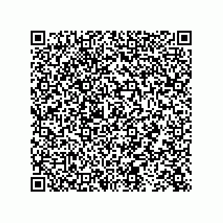 vCard 73843790579