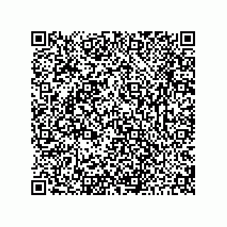 vCard 73843790580