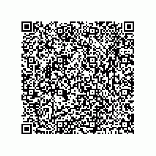 vCard 73843790581