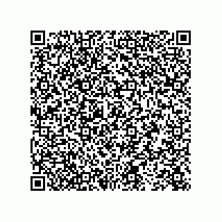 vCard 73843790582