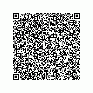 vCard 73843790583