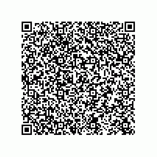 vCard 73843790584