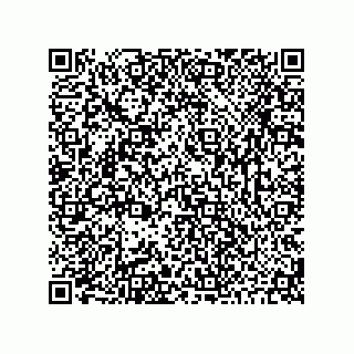 vCard 73843790585